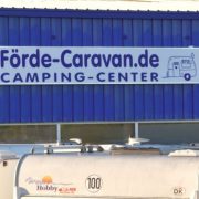 (c) Foerde-caravan.de