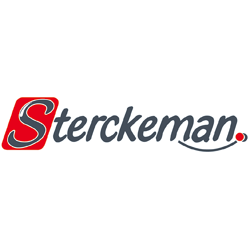 Bildergebnis fÃ¼r sterckeman logo